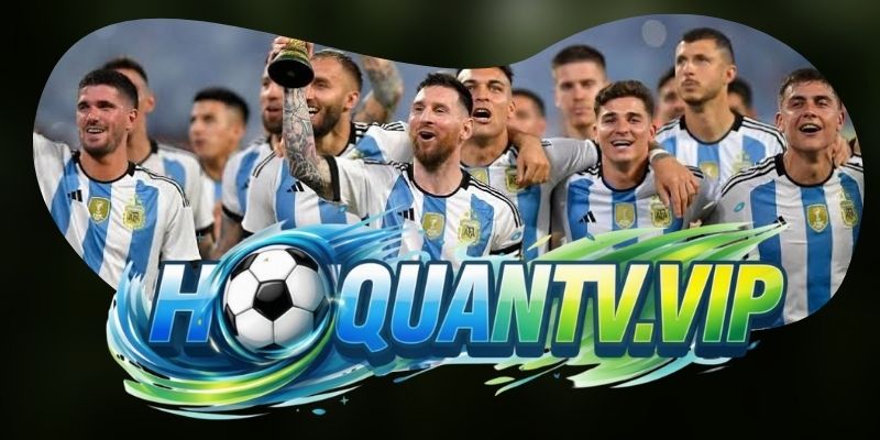 Nhận định kèo Argentina vs Cape Verde 05h00 04/07