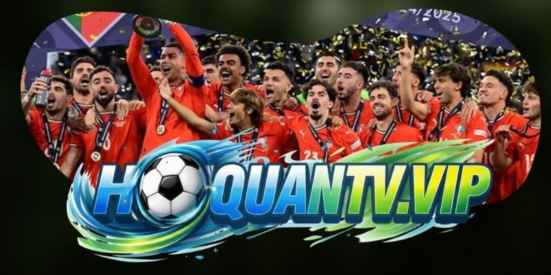 Nhận định kèo Bồ Đào Nha vs Croatia 06h00 03/07