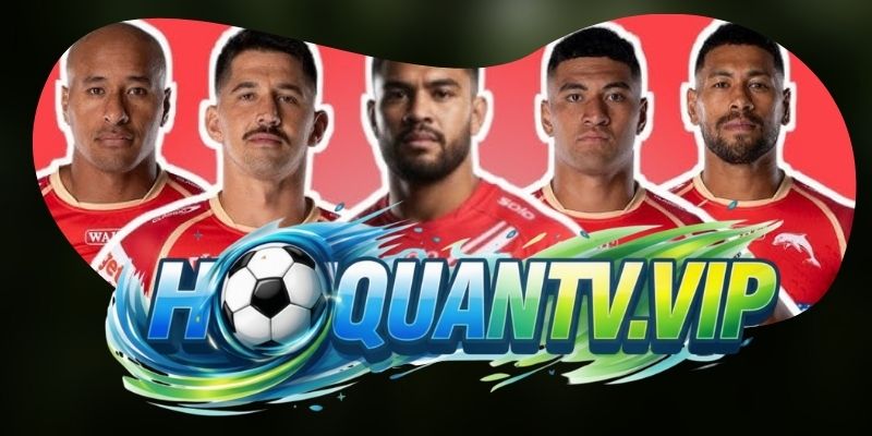 Nhận định kèo Delfin SC vs Club Sport Emelec 03h00 02/07