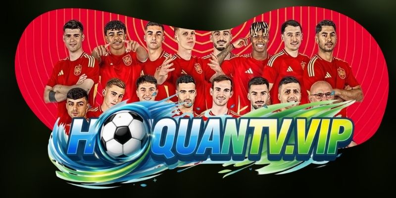 Nhận định kèo Bồ Đào Nha vs Tây Ban Nha 02h00 07/07