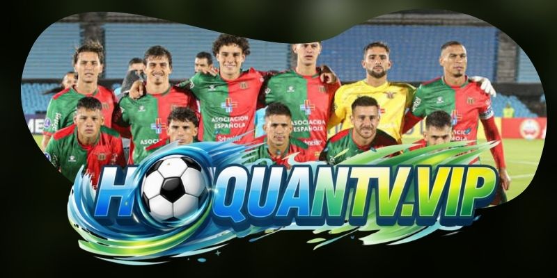 Nhận định kèo Boston River vs Central Espanol 01h00 13/07