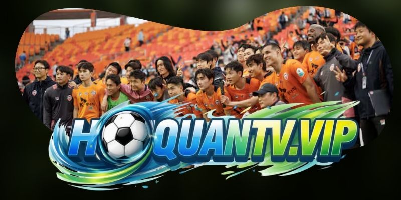 Nhận định kèo Jeju SK FC vs Daejeon Citizen 17h30 12/07
