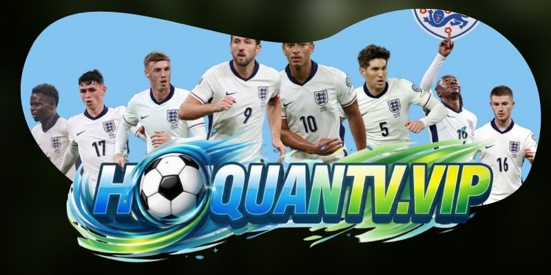 Nhận định kèo Mexico Vs Anh 07h00 06/07