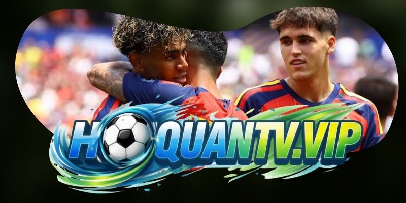 Nhận định kèo Nacional Potosi vs Aurora 07h00 10/07