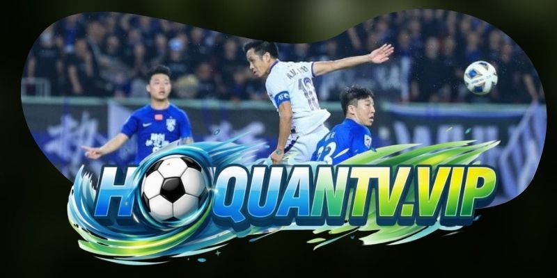 Nhận định kèo Wuhan Three Towns vs Henan FC 18h00 ngày 11/07