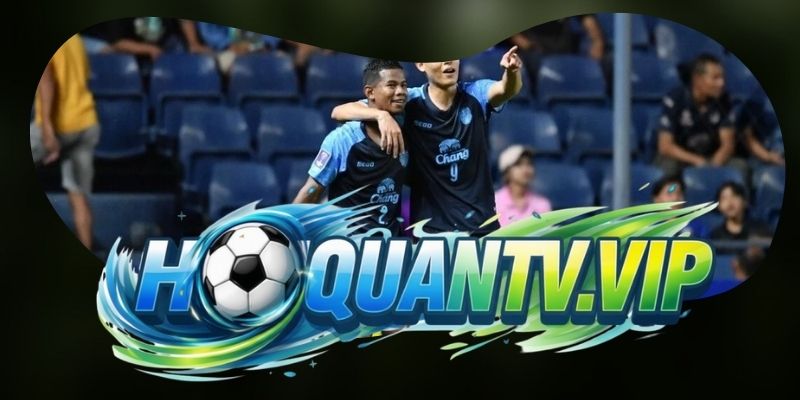 Nhận định kèo Zhejiang Professional FC vs Qingdao Hainiu 18h00 ngày 11/07